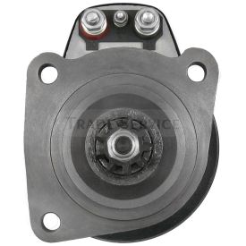 S0351 AS-PL starter motor
