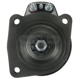 S0352 AS-PL starter motor