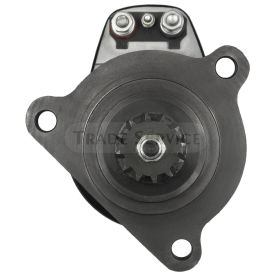 S0355 AS-PL starter motor