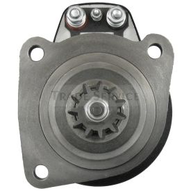 S0359 AS-PL starter motor