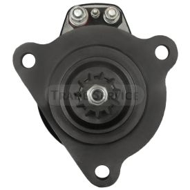 S0361 AS-PL starter motor