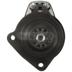 S0362 AS-PL starter motor