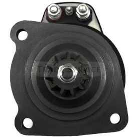 S0363 AS-PL starter motor