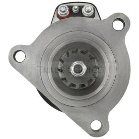 S0373 AS-PL starter motor