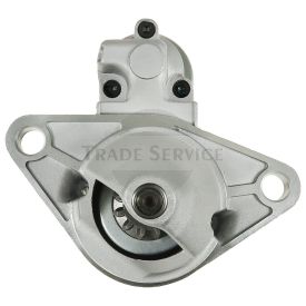 S0380 AS-PL starter motor