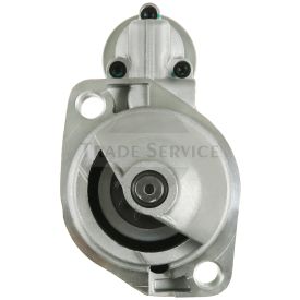 S0424 AS-PL starter motor