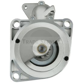S0425 AS-PL starter motor