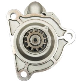 S0426 AS-PL starter motor