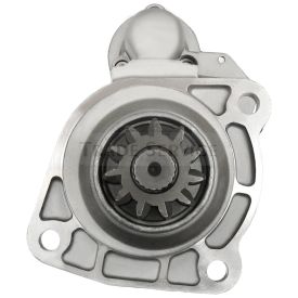 S0427 AS-PL starter motor