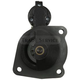 S0430 AS-PL starter motor