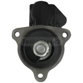 S0431 AS-PL starter motor