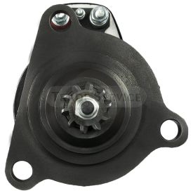 S0438 AS-PL starter motor