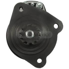 S0440 AS-PL starter motor