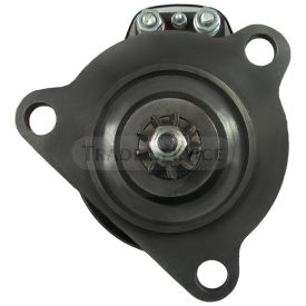 S0441 AS-PL starter motor