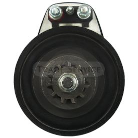 S0443 AS-PL starter motor