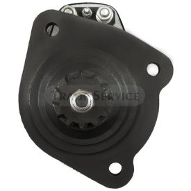 S0444 AS-PL starter motor