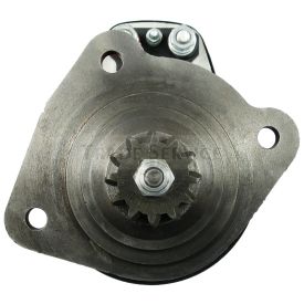S0445 AS-PL starter motor