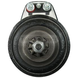 S0446 AS-PL starter motor