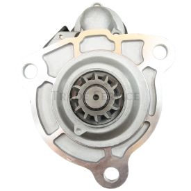 S0450 AS-PL starter motor