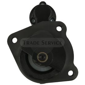 S0469 AS-PL starter motor