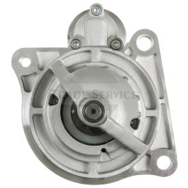 S0482 AS-PL starter motor