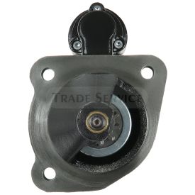 S0486 AS-PL starter motor