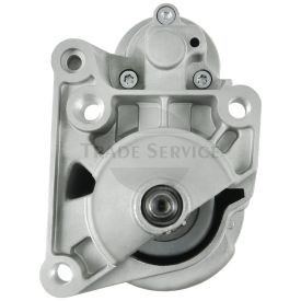 S0500S AS-PL starter motor