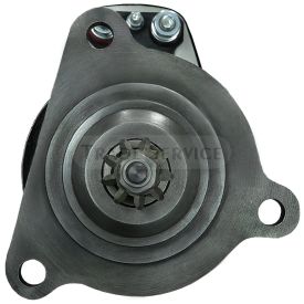 S0513 AS-PL starter motor