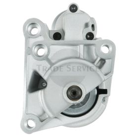 S0526 AS-PL starter motor