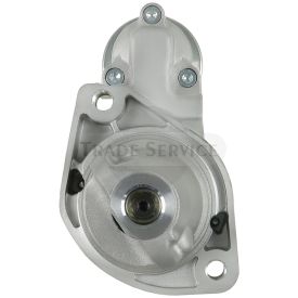 S0527 AS-PL starter motor