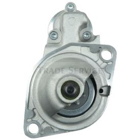 S0530 AS-PL starter motor