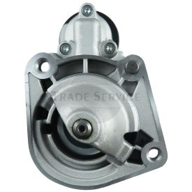 S0533 AS-PL starter motor