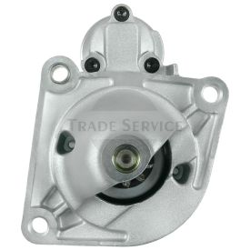 S0535S AS-PL starter motor
