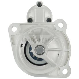 S0543 AS-PL starter motor