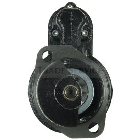 S0546 AS-PL starter motor