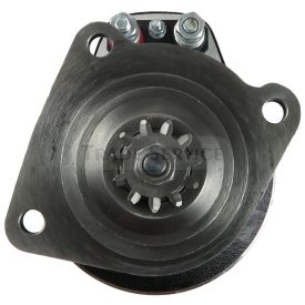 S0547 AS-PL starter motor