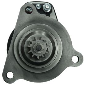 S0548 AS-PL starter motor