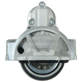 S0549 AS-PL starter motor