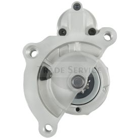 S0550 AS-PL starter motor