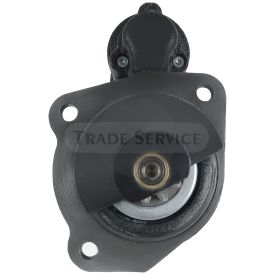 S0559 AS-PL starter motor