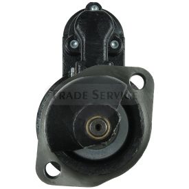 S0560 AS-PL starter motor