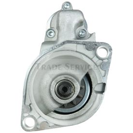 S0561 AS-PL starter motor