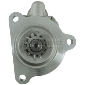 S0577 AS-PL starter motor
