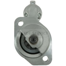 S0578 AS-PL starter motor
