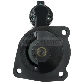 S0589 AS-PL starter motor
