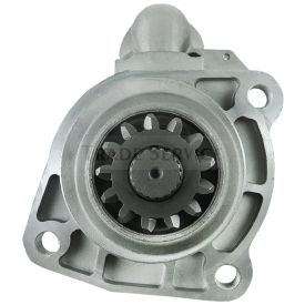S0594 AS-PL starter motor