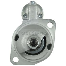 S0603 AS-PL starter motor