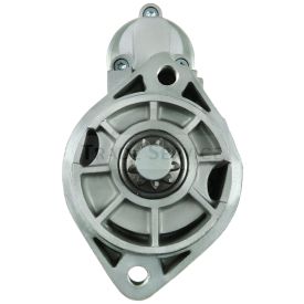 S0605 AS-PL starter motor