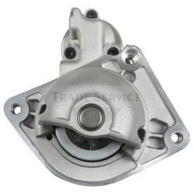 S0614S AS-PL starter motor