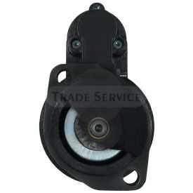 S0644S AS-PL starter motor